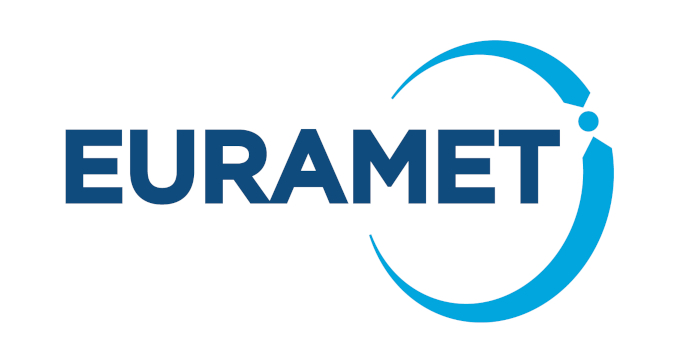 euramet