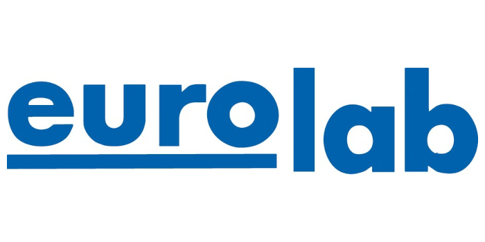 eurolab