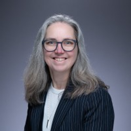 macdonald