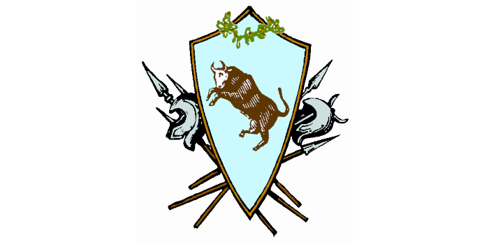 provbn