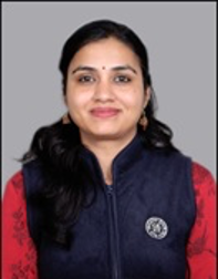 sharma